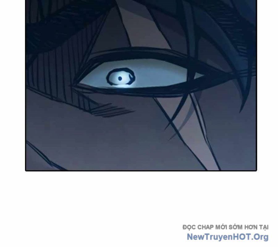 Nhà Tù Vị Thành Niên Chapter 58 - 250