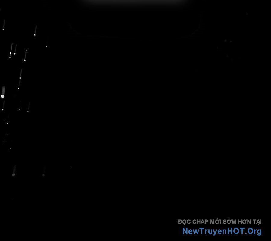 Nhà Tù Vị Thành Niên Chapter 58 - 26