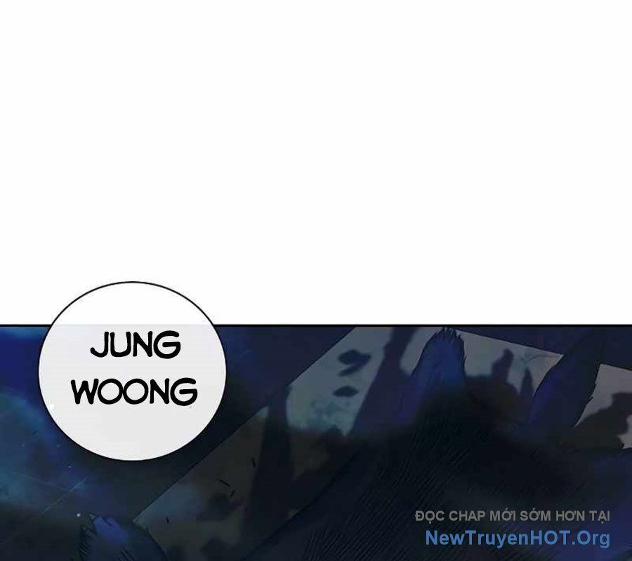 Nhà Tù Vị Thành Niên Chapter 58 - 251