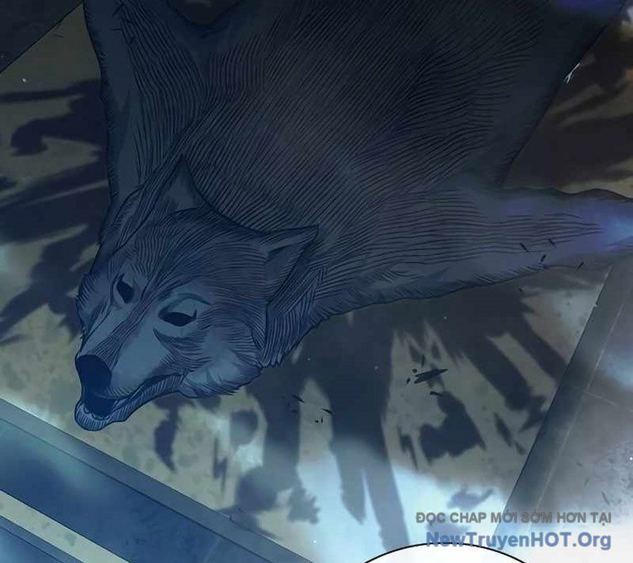 Nhà Tù Vị Thành Niên Chapter 58 - 252