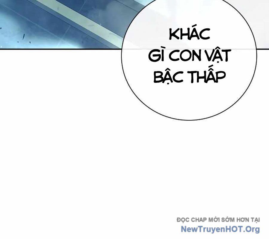 Nhà Tù Vị Thành Niên Chapter 58 - 253