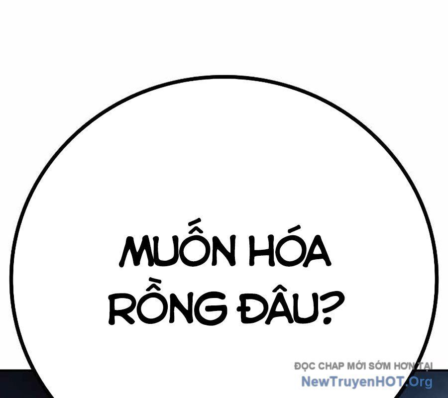 Nhà Tù Vị Thành Niên Chapter 58 - 254