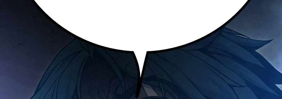 Nhà Tù Vị Thành Niên Chapter 58 - 255