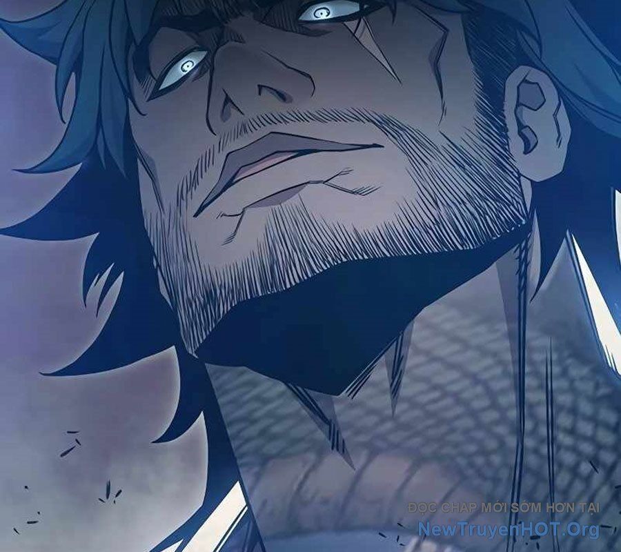 Nhà Tù Vị Thành Niên Chapter 58 - 256