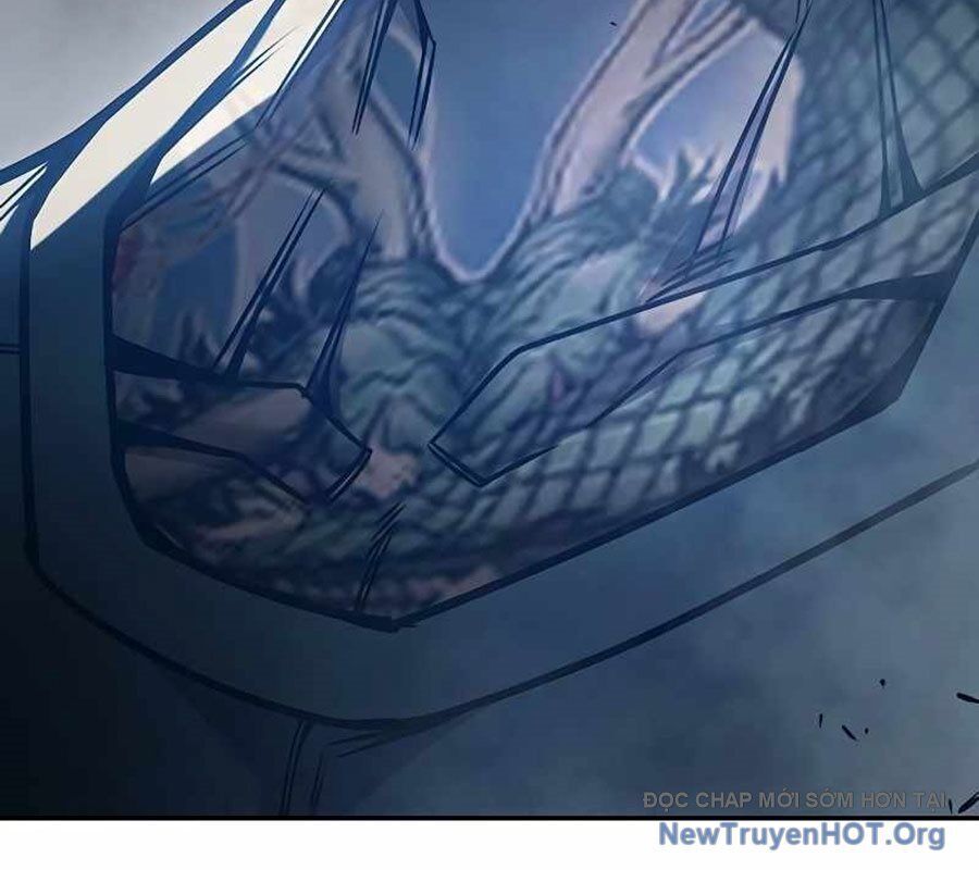 Nhà Tù Vị Thành Niên Chapter 58 - 257