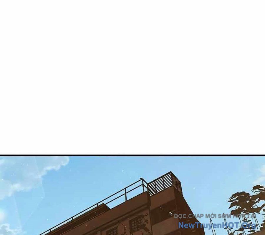 Nhà Tù Vị Thành Niên Chapter 58 - 259