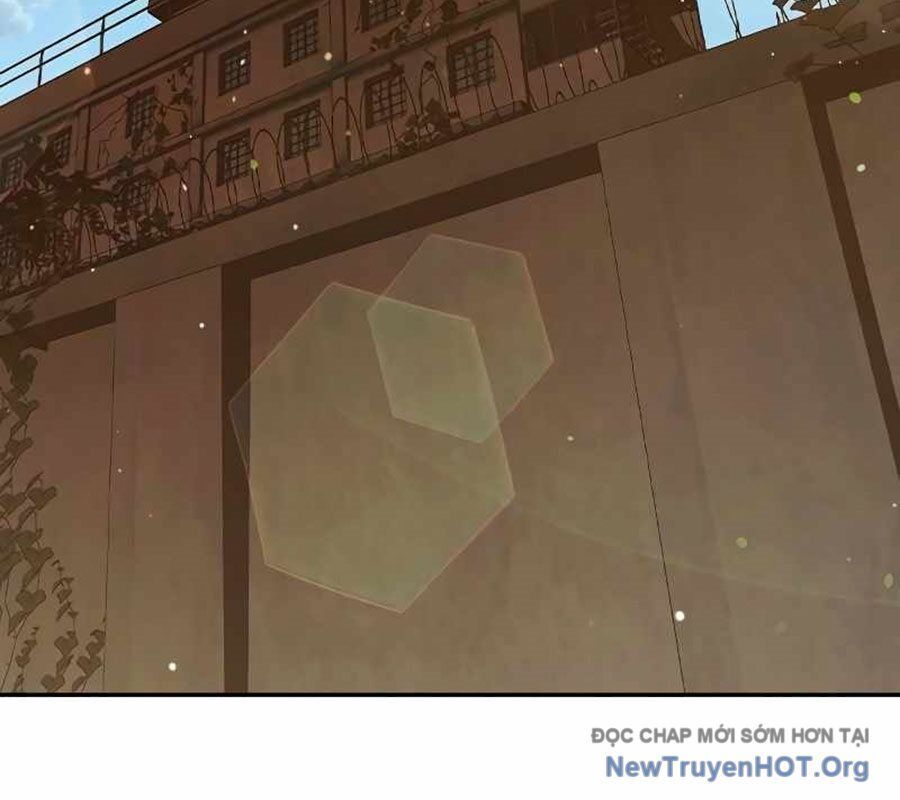 Nhà Tù Vị Thành Niên Chapter 58 - 260