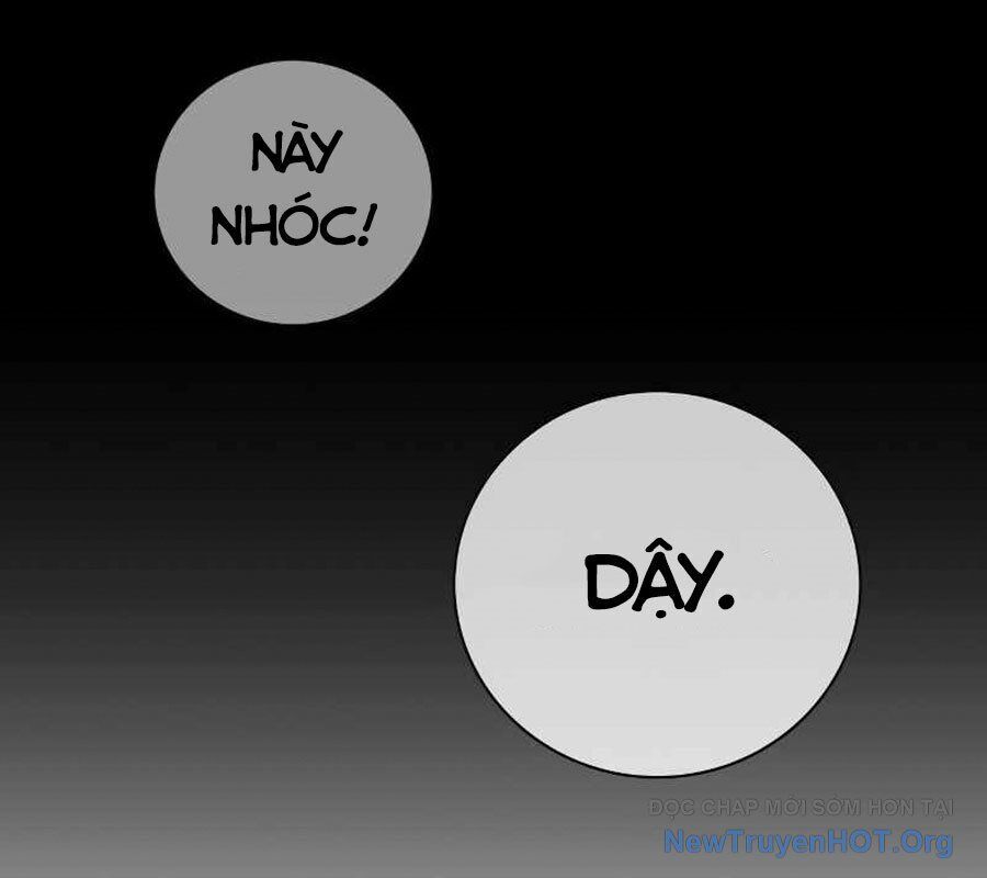 Nhà Tù Vị Thành Niên Chapter 58 - 27
