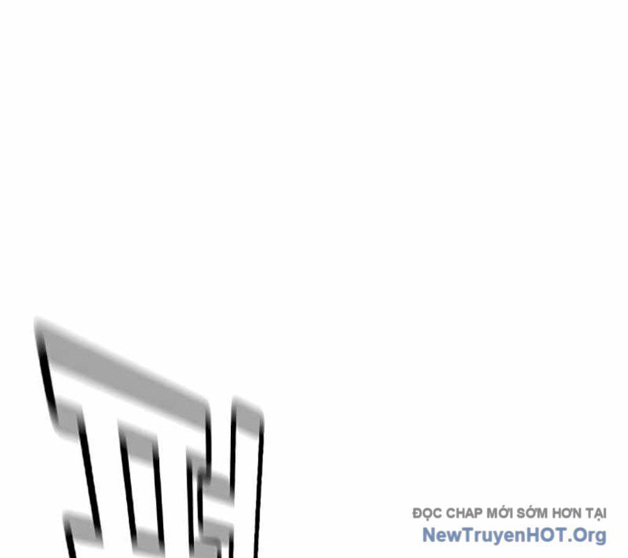 Nhà Tù Vị Thành Niên Chapter 58 - 261
