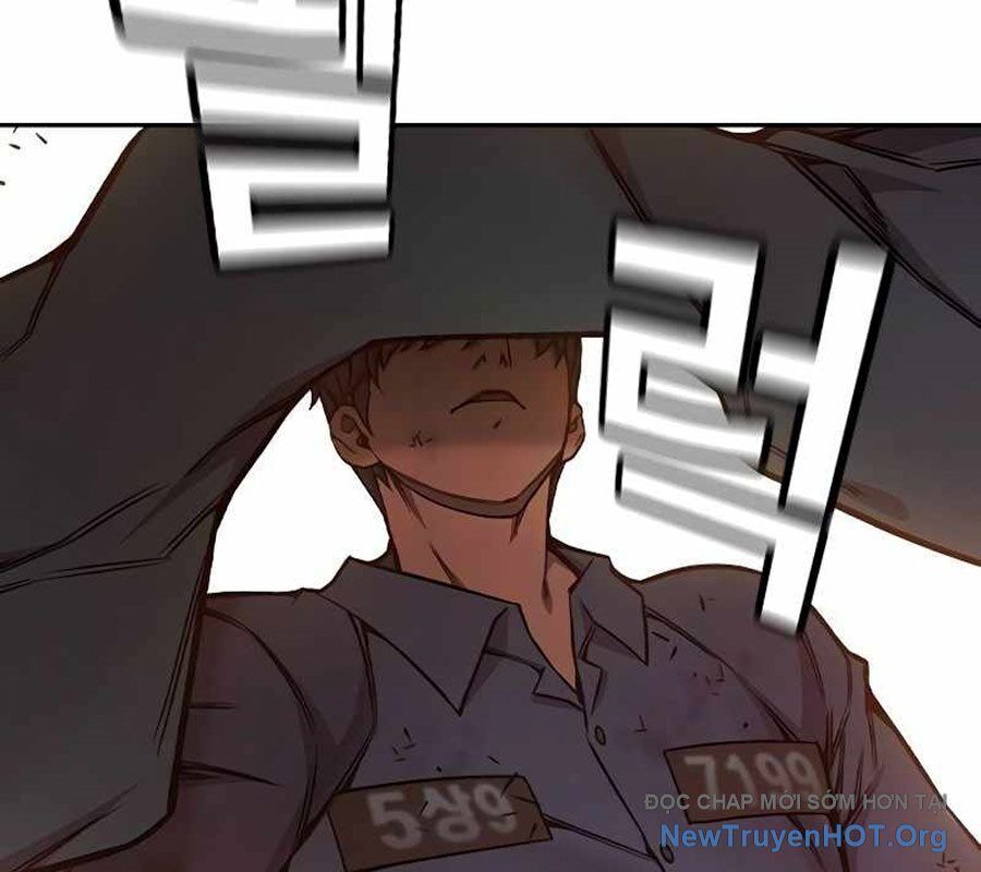 Nhà Tù Vị Thành Niên Chapter 58 - 262