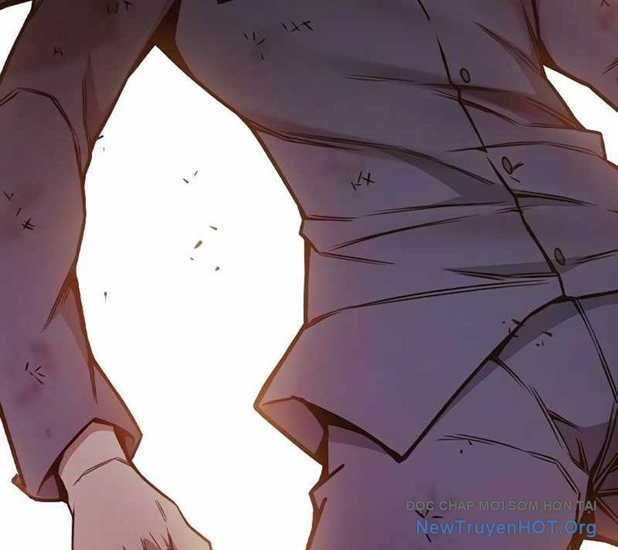 Nhà Tù Vị Thành Niên Chapter 58 - 263