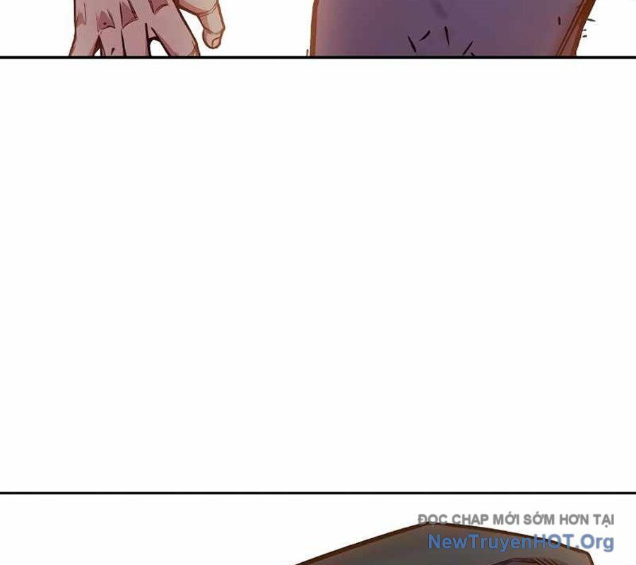 Nhà Tù Vị Thành Niên Chapter 58 - 264