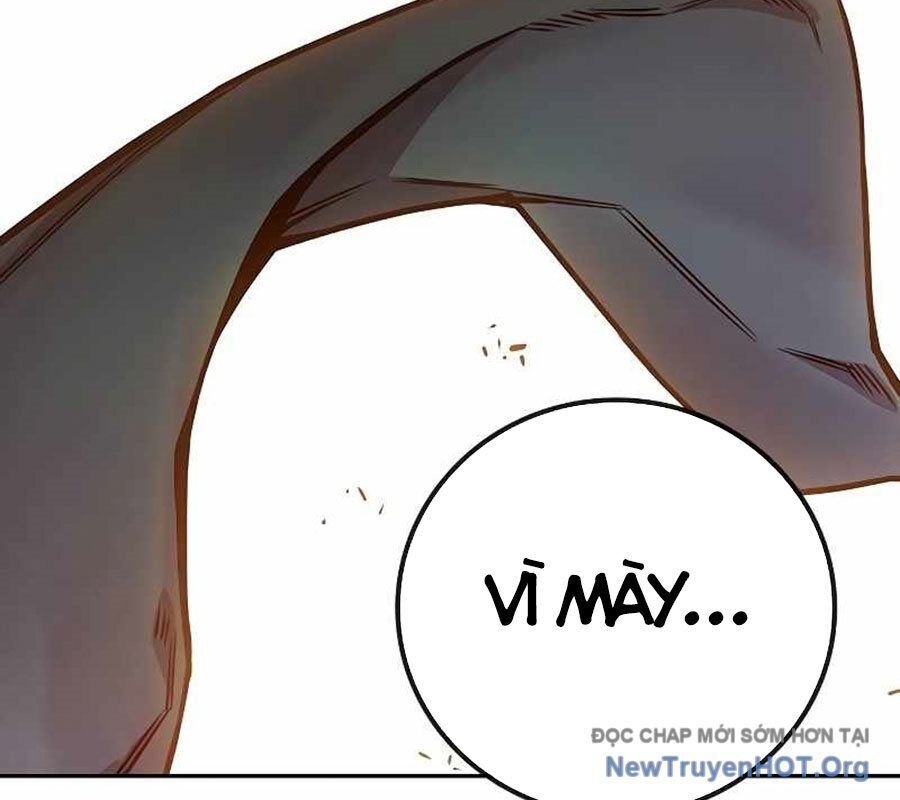 Nhà Tù Vị Thành Niên Chapter 58 - 265