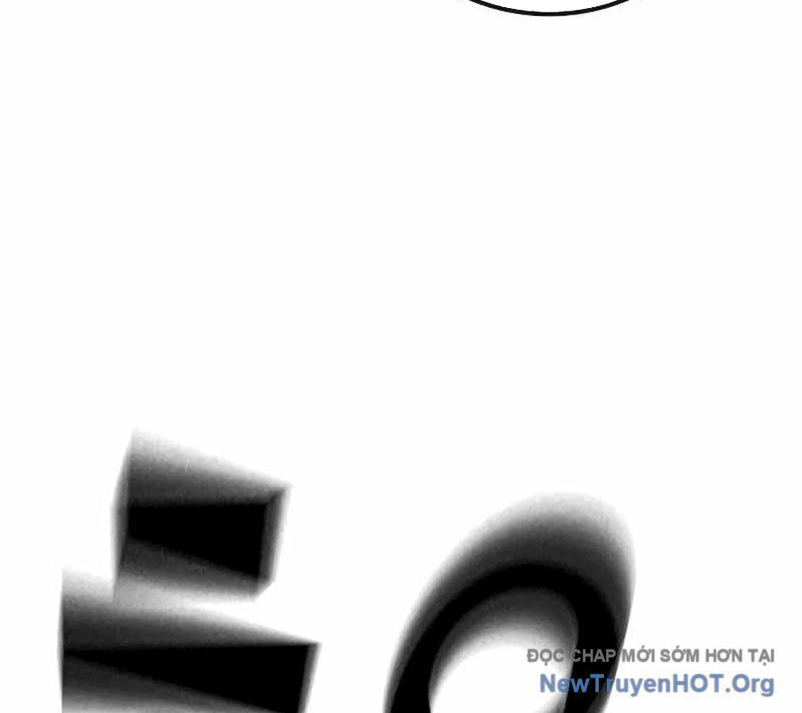 Nhà Tù Vị Thành Niên Chapter 58 - 266