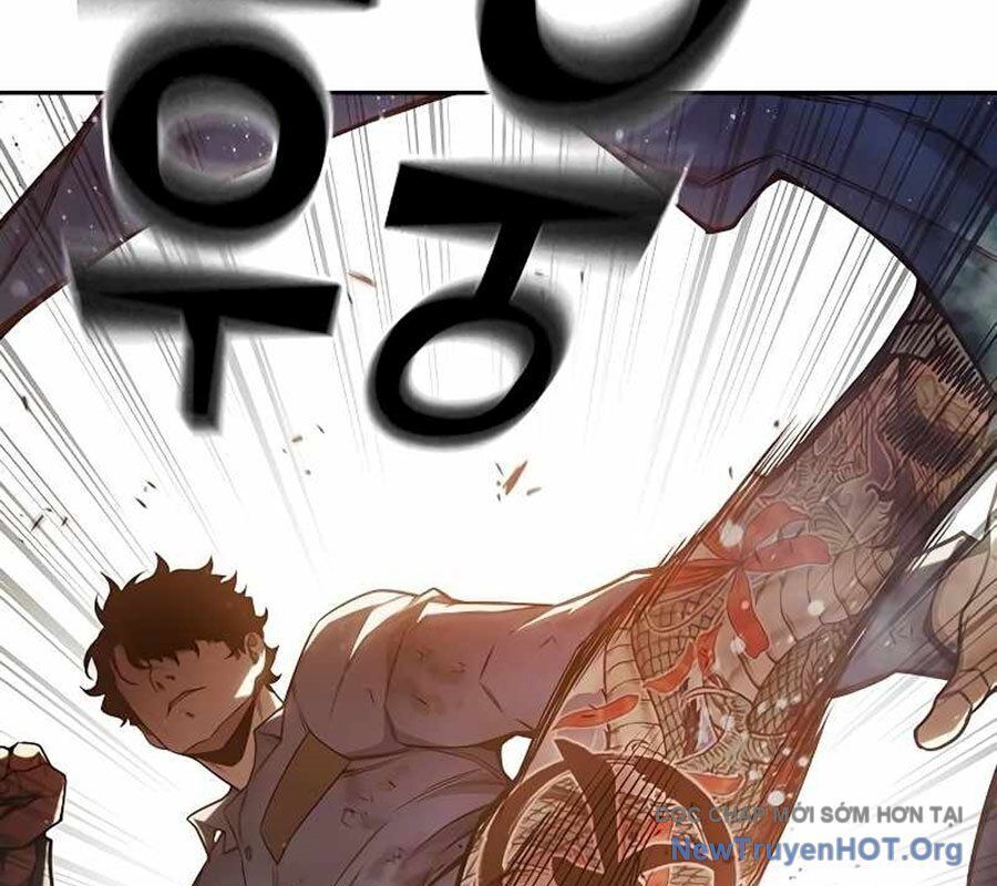 Nhà Tù Vị Thành Niên Chapter 58 - 267