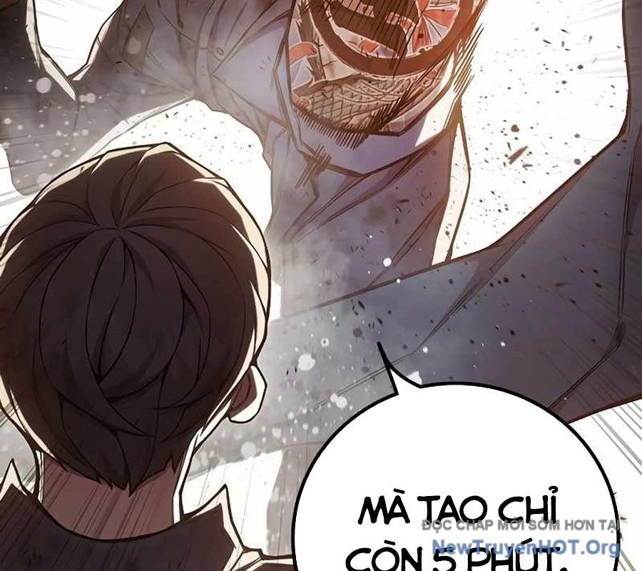 Nhà Tù Vị Thành Niên Chapter 58 - 268