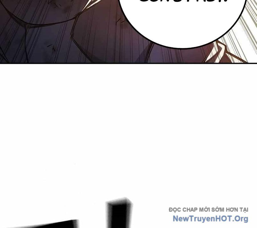 Nhà Tù Vị Thành Niên Chapter 58 - 269