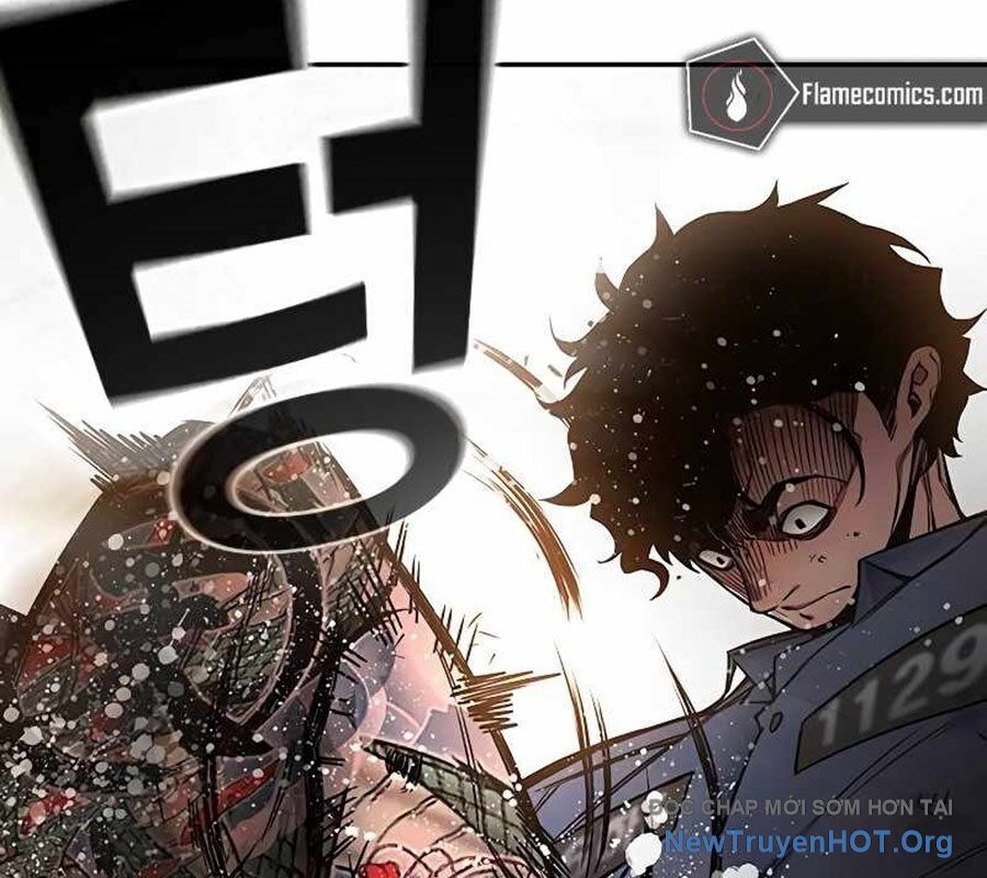 Nhà Tù Vị Thành Niên Chapter 58 - 270