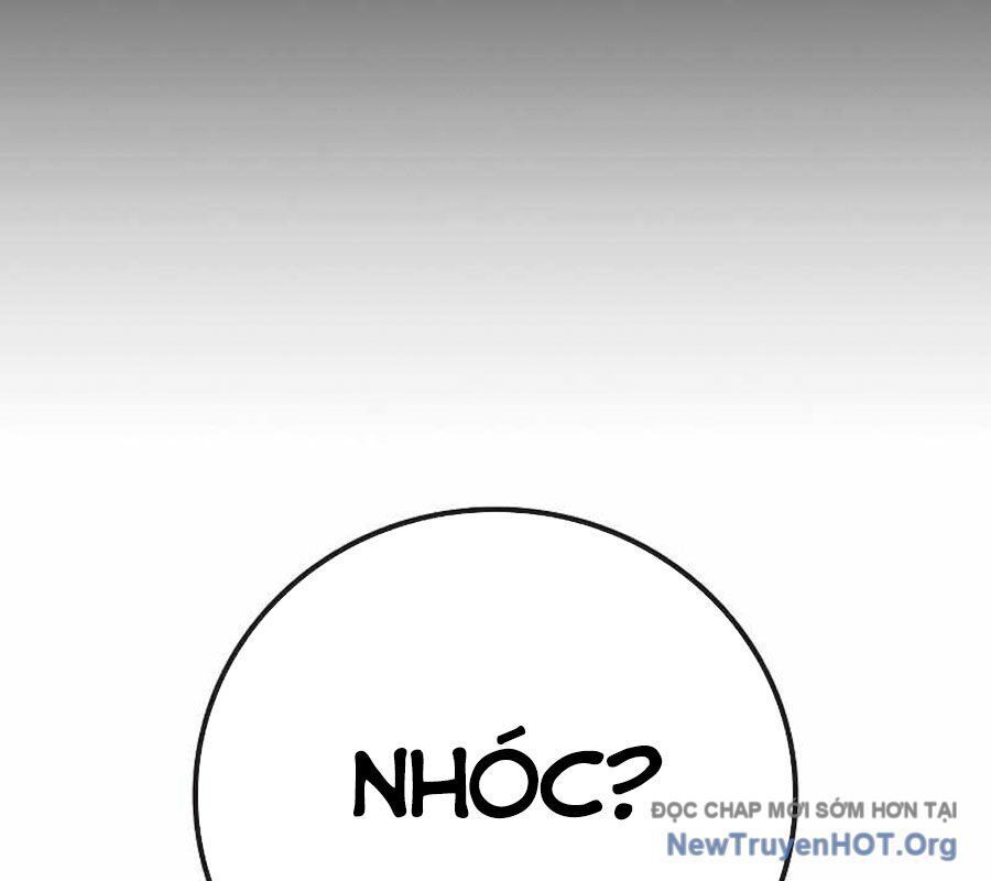 Nhà Tù Vị Thành Niên Chapter 58 - 28