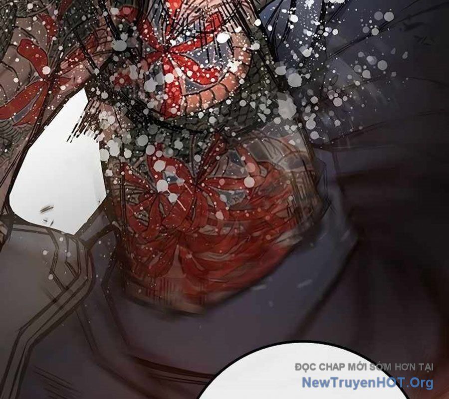 Nhà Tù Vị Thành Niên Chapter 58 - 271
