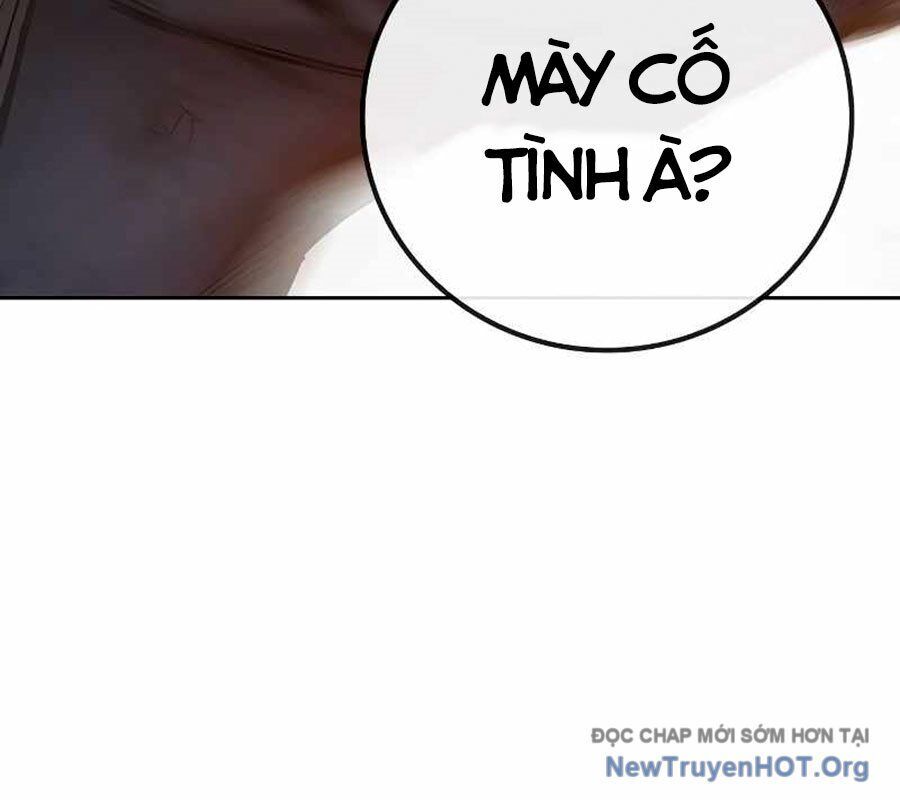 Nhà Tù Vị Thành Niên Chapter 58 - 272