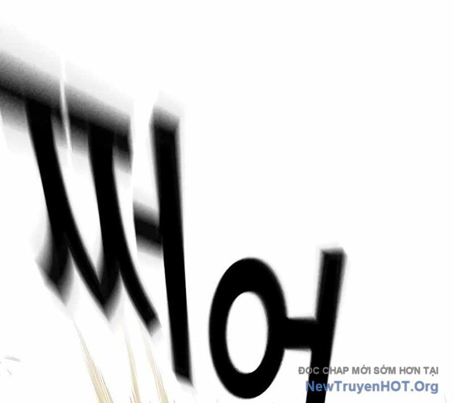 Nhà Tù Vị Thành Niên Chapter 58 - 273