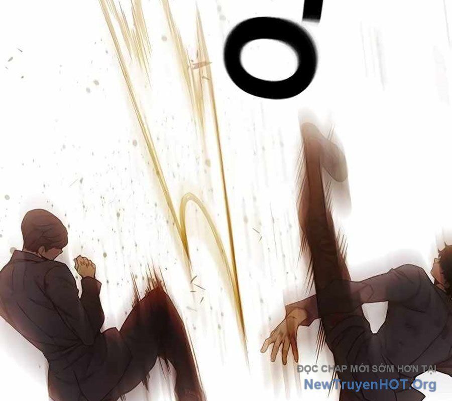 Nhà Tù Vị Thành Niên Chapter 58 - 274