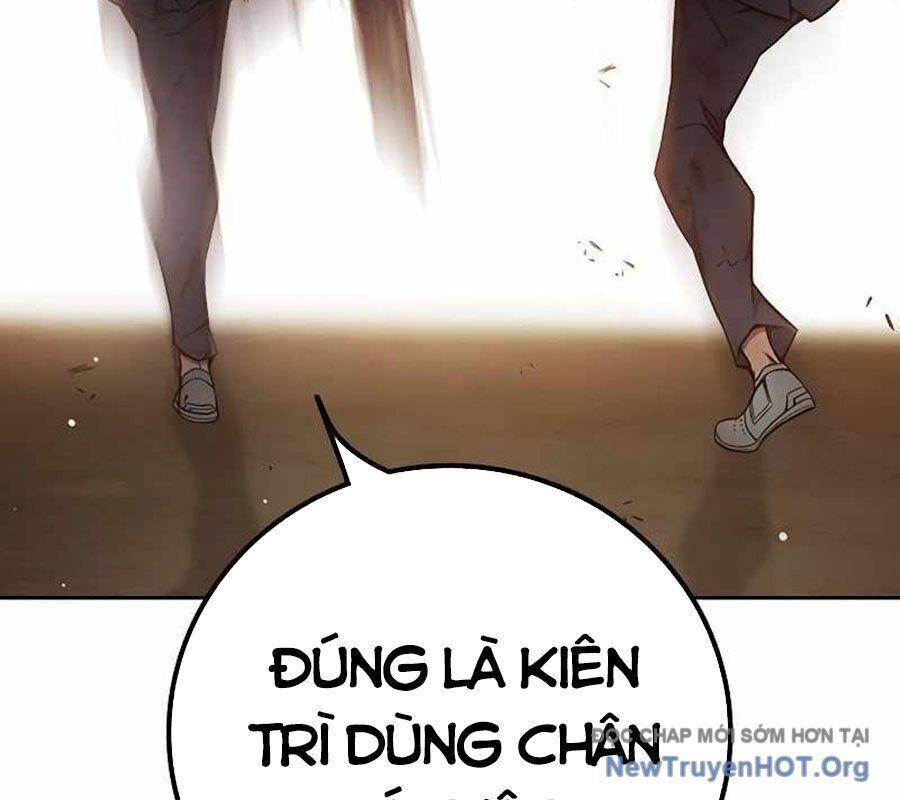 Nhà Tù Vị Thành Niên Chapter 58 - 275
