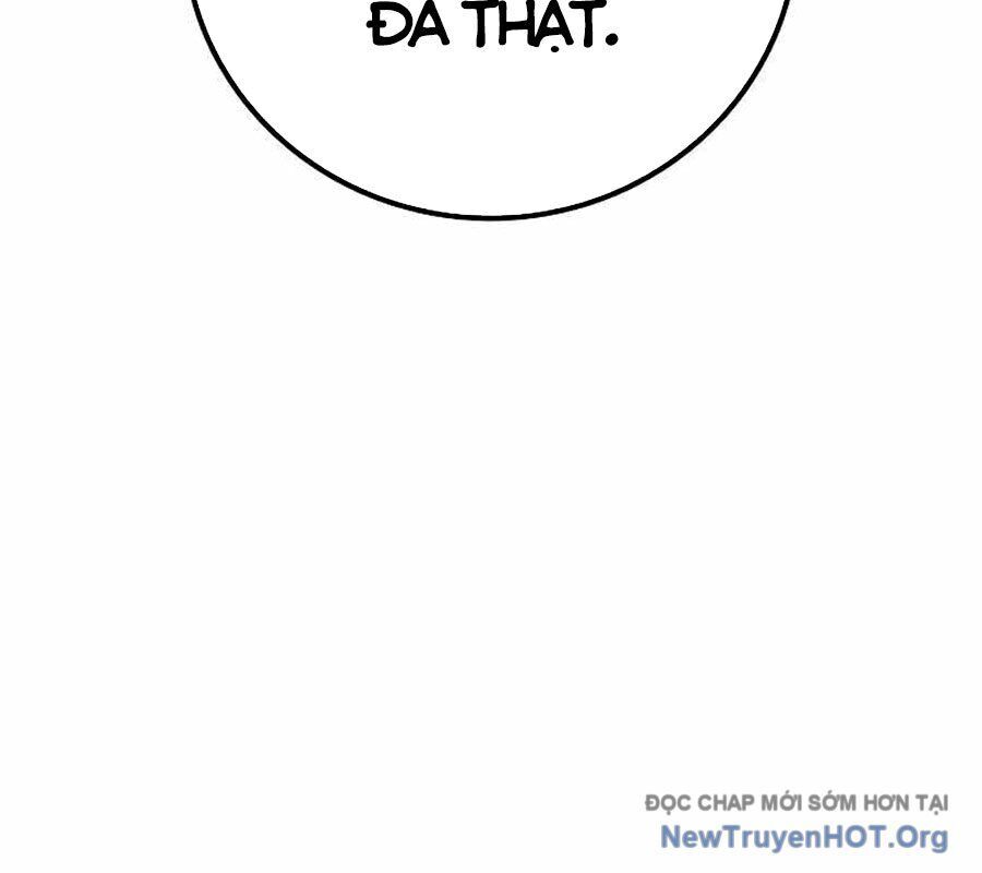 Nhà Tù Vị Thành Niên Chapter 58 - 276