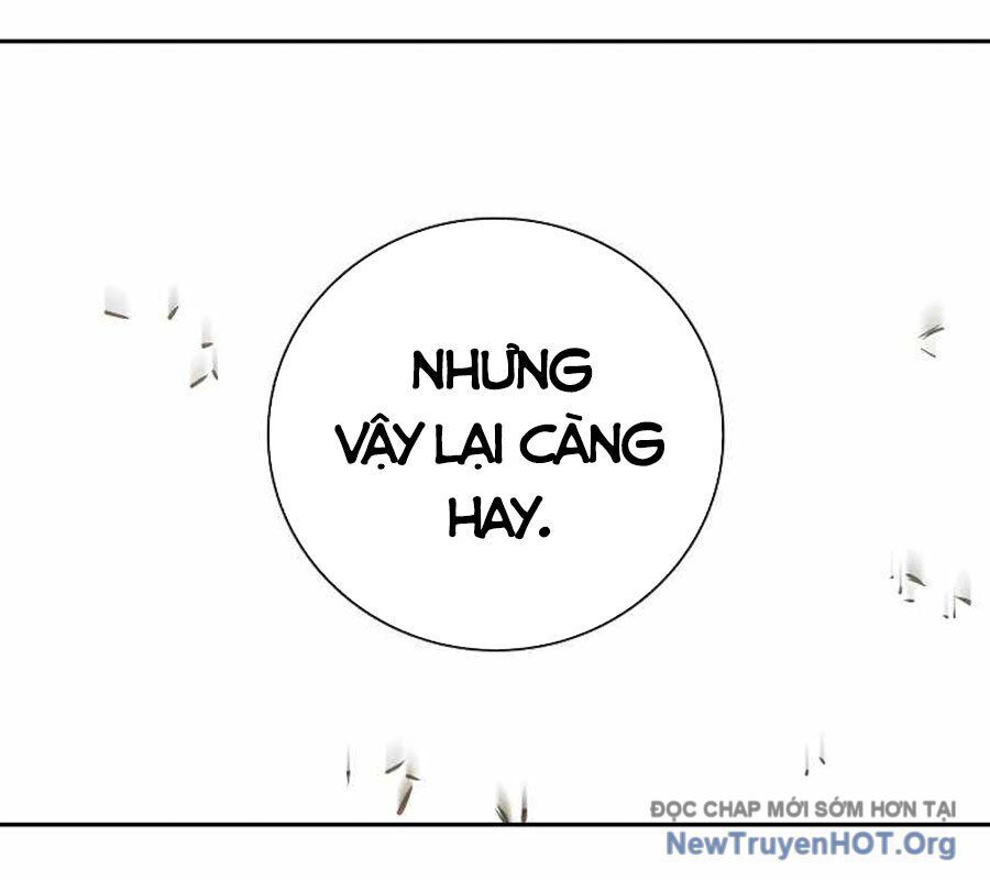 Nhà Tù Vị Thành Niên Chapter 58 - 277