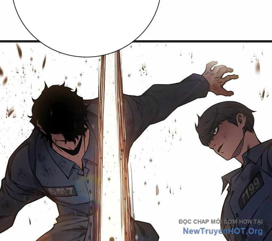 Nhà Tù Vị Thành Niên Chapter 58 - 279