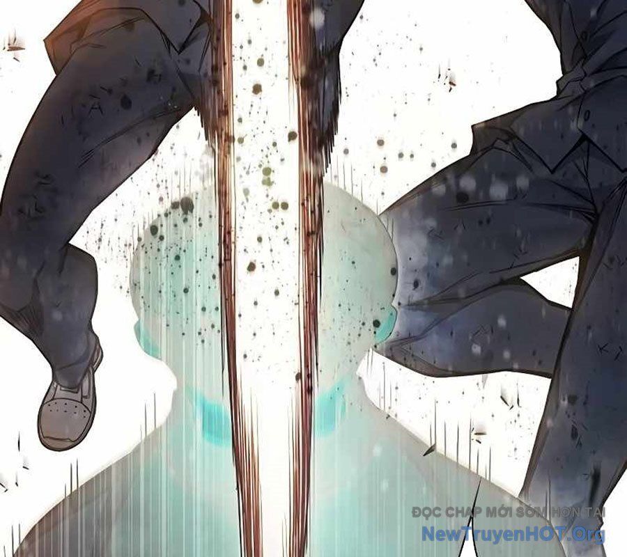 Nhà Tù Vị Thành Niên Chapter 58 - 280