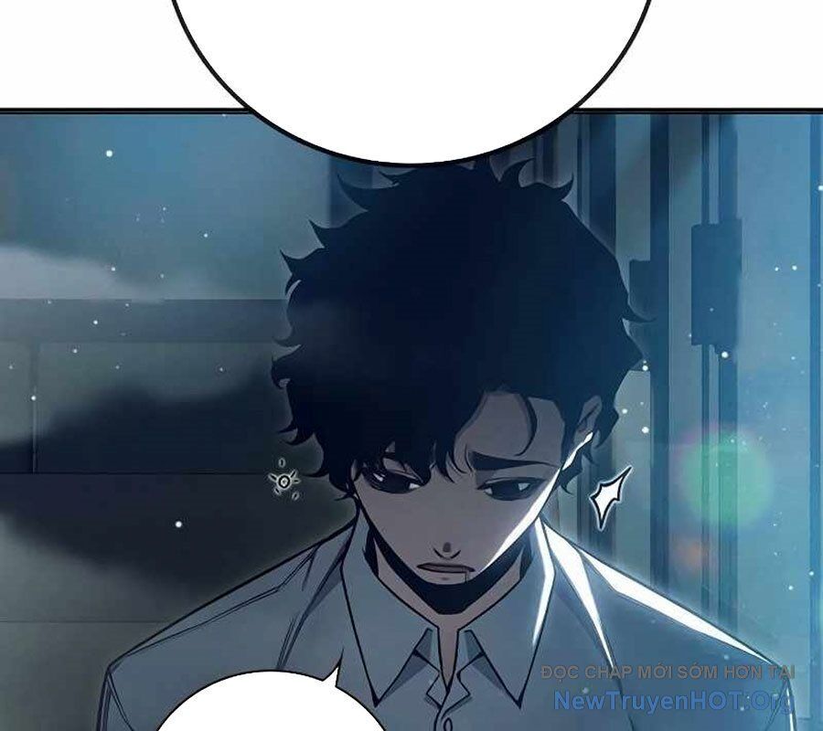 Nhà Tù Vị Thành Niên Chapter 58 - 29