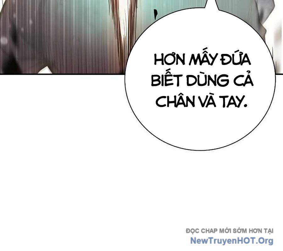 Nhà Tù Vị Thành Niên Chapter 58 - 281