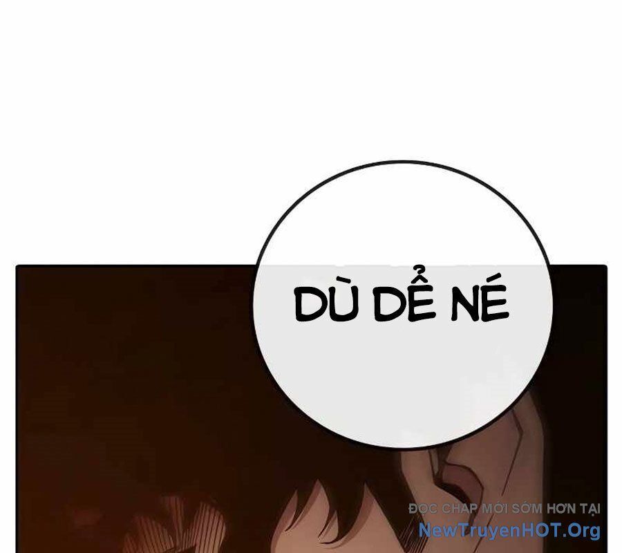 Nhà Tù Vị Thành Niên Chapter 58 - 282