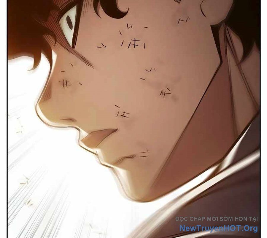 Nhà Tù Vị Thành Niên Chapter 58 - 283