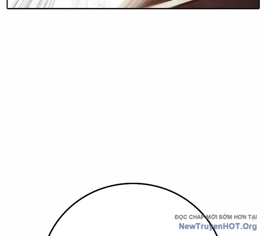 Nhà Tù Vị Thành Niên Chapter 58 - 284