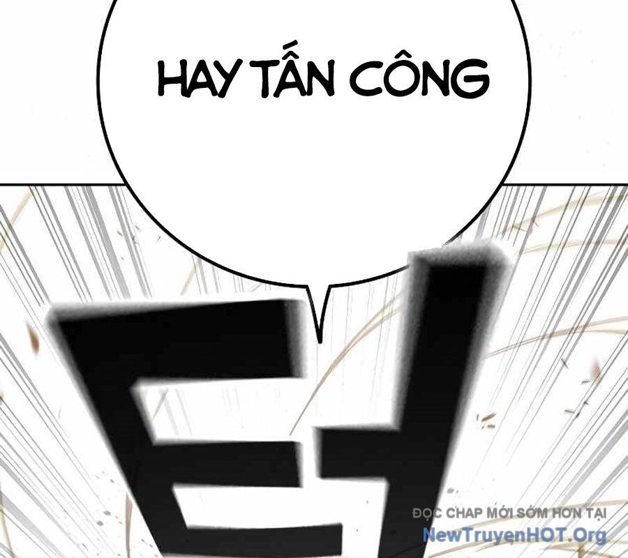 Nhà Tù Vị Thành Niên Chapter 58 - 285