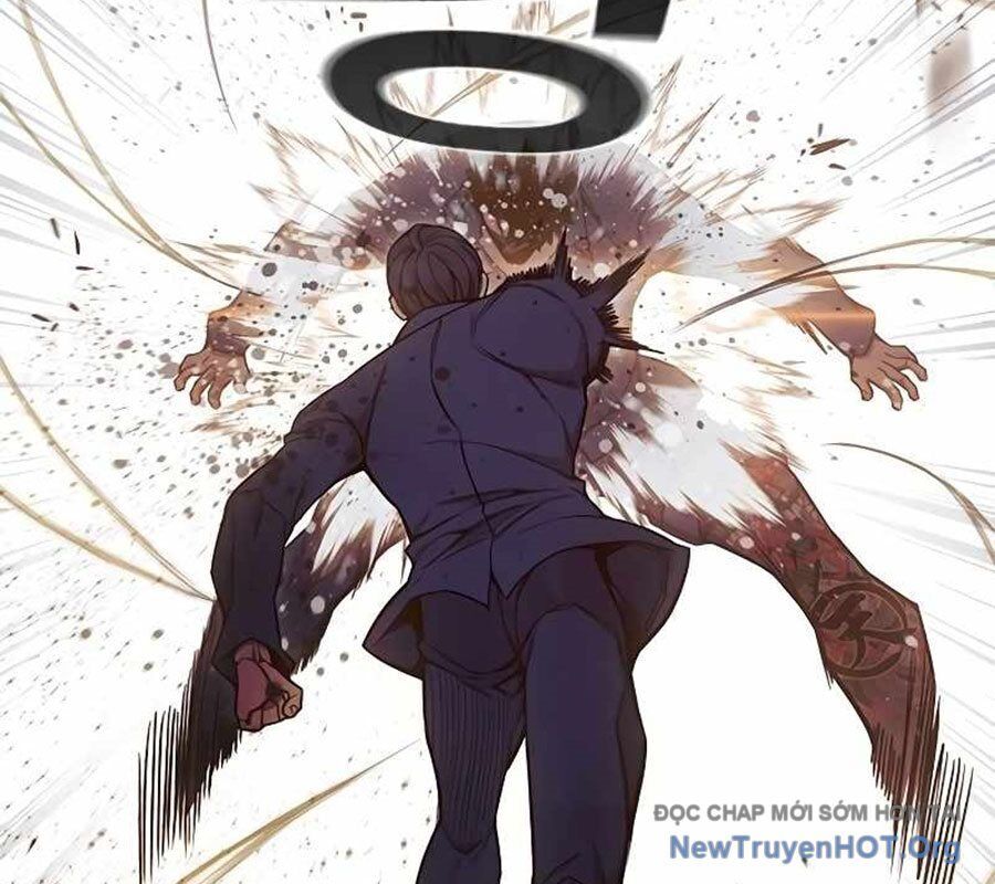 Nhà Tù Vị Thành Niên Chapter 58 - 286