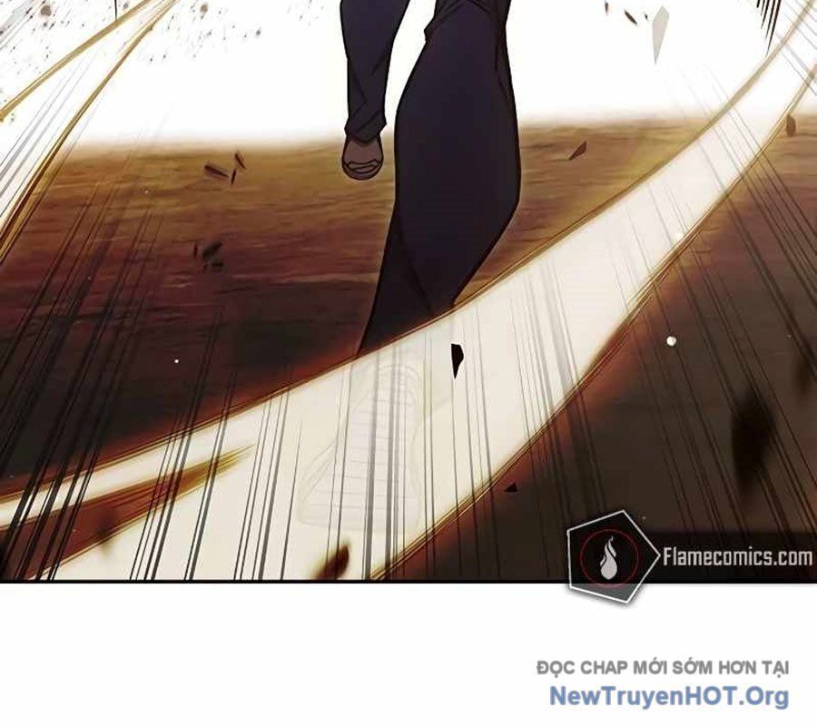 Nhà Tù Vị Thành Niên Chapter 58 - 287