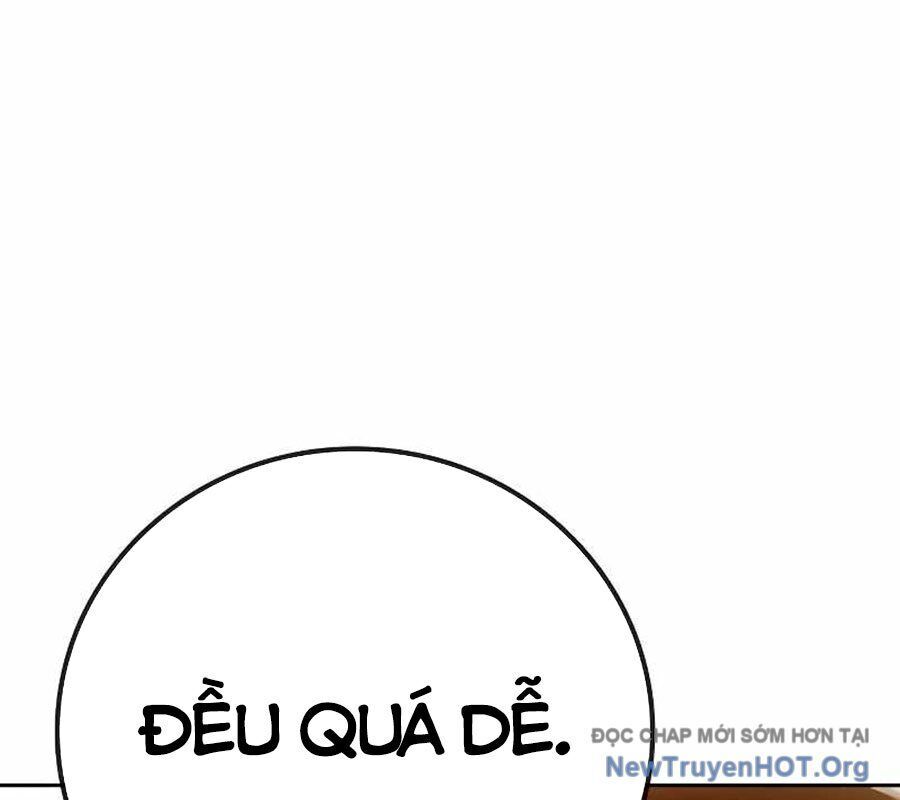 Nhà Tù Vị Thành Niên Chapter 58 - 288