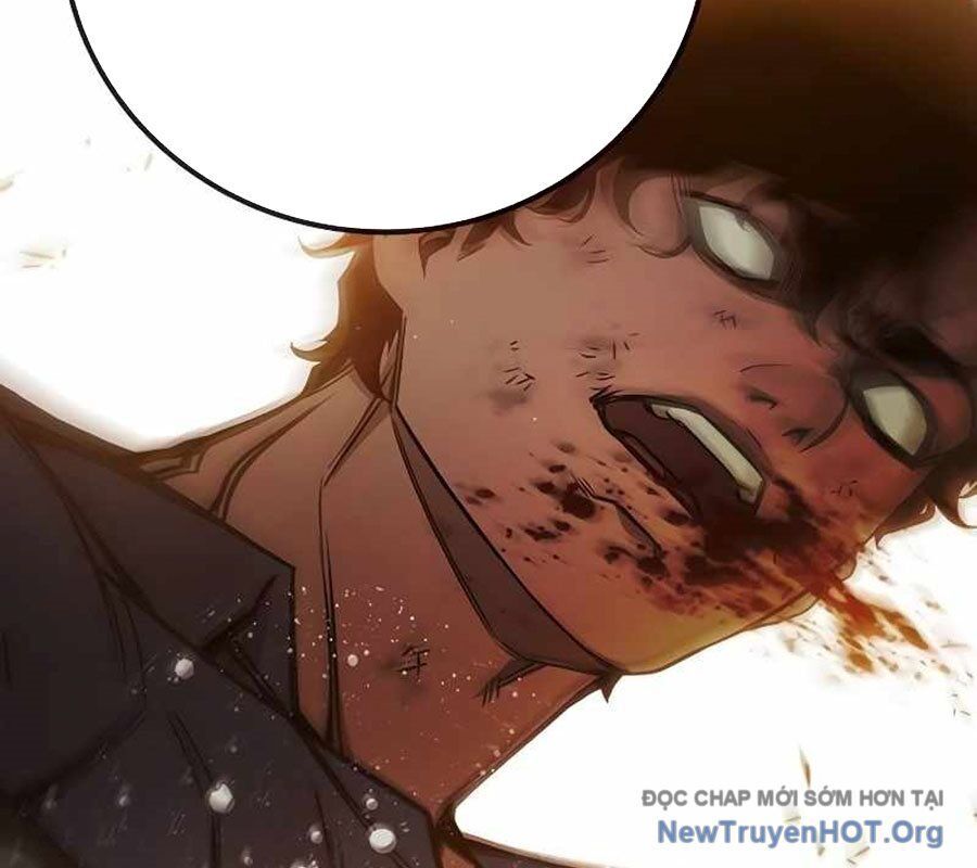 Nhà Tù Vị Thành Niên Chapter 58 - 289