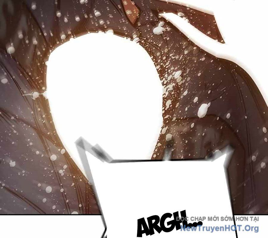 Nhà Tù Vị Thành Niên Chapter 58 - 290