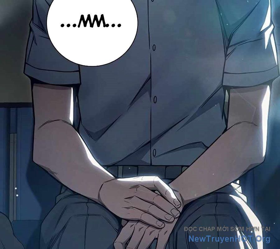 Nhà Tù Vị Thành Niên Chapter 58 - 30