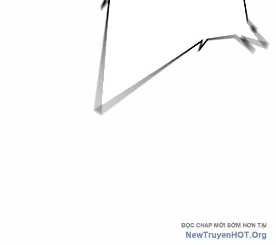 Nhà Tù Vị Thành Niên Chapter 58 - 291