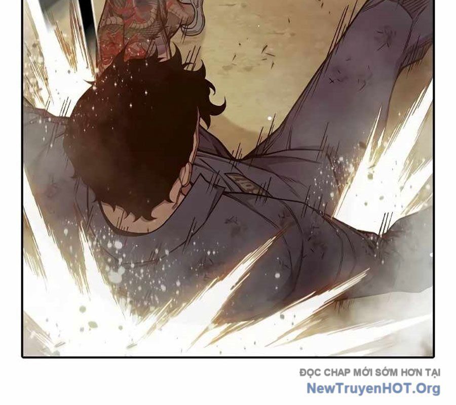 Nhà Tù Vị Thành Niên Chapter 58 - 293