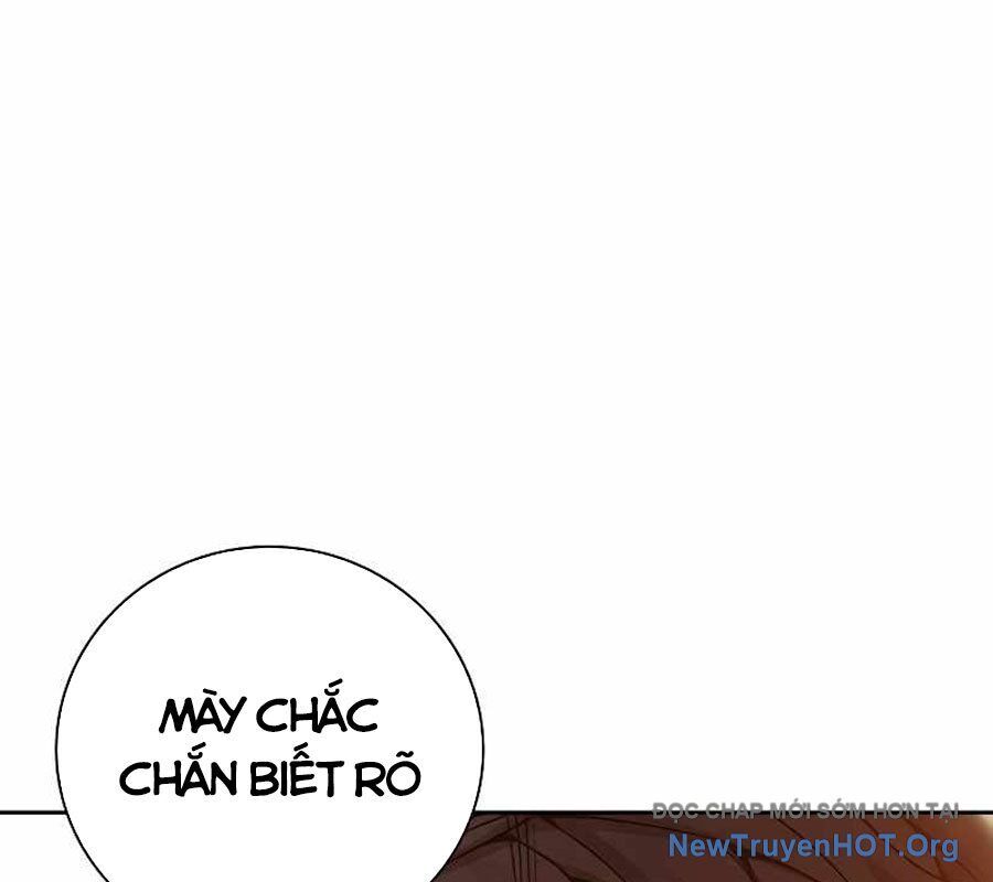 Nhà Tù Vị Thành Niên Chapter 58 - 294