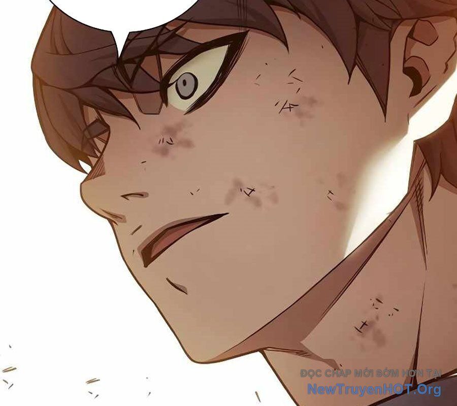 Nhà Tù Vị Thành Niên Chapter 58 - 295