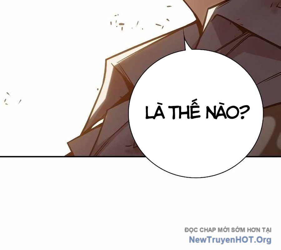 Nhà Tù Vị Thành Niên Chapter 58 - 296