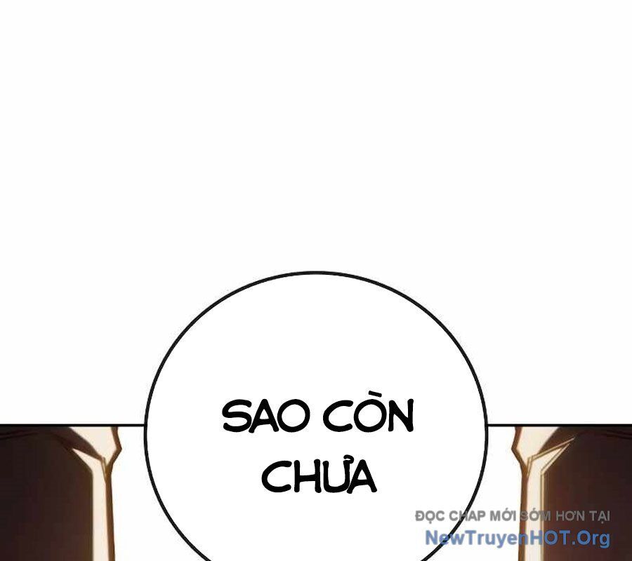 Nhà Tù Vị Thành Niên Chapter 58 - 297